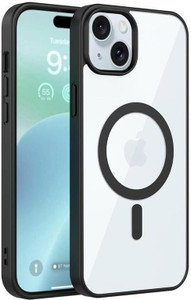 aibex back cover for apple iphone 15