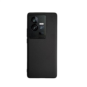 AIBEX Case for iQOO 11 5G Super