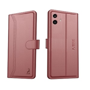AIBEX Compatible for CMF by Nothing Phone