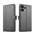 AIBEX Compatible for CMF by Nothing
