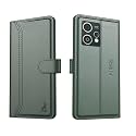 AIBEX Compatible for HMD Crest Max
