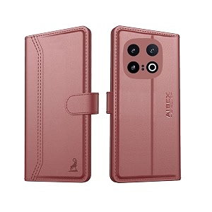 AIBEX Compatible for iQOO 13 5G Flip