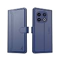AIBEX Compatible for iQOO 13 5G