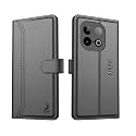 AIBEX Compatible for iQOO Neo 10