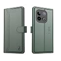 AIBEX Compatible for iQOO Neo 10