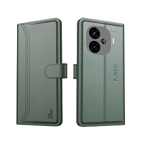 AIBEX Compatible for iQOO Neo 10R 5G