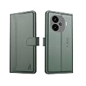 AIBEX Compatible for iQOO Neo 10R
