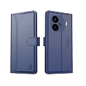 AIBEX Compatible for iQOO Neo 10R