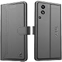 AIBEX Compatible for IQOO Neo 7