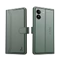 AIBEX Compatible for IQOO Z9 5G
