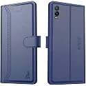 AIBEX Compatible for IQOO Z9 5G
