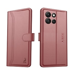 AIBEX Compatible for Motorola G Max 5G