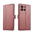 AIBEX Compatible for Motorola G Max