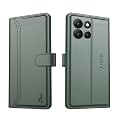 AIBEX Compatible for Motorola G Max