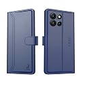 AIBEX Compatible for Motorola G Max