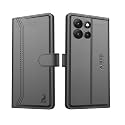 AIBEX Compatible for Motorola G Max