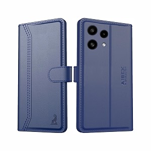 AIBEX Compatible for Nothing Phone 3a Lite