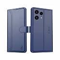 AIBEX Compatible for Nothing Phone 3a