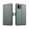 AIBEX Compatible for OnePlus 15 5G