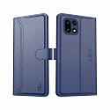AIBEX Compatible for OnePlus 15 5G