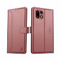 AIBEX Compatible for OnePlus 15 5G