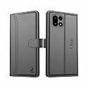 AIBEX Compatible for OnePlus 15 5G