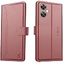 AIBEX Compatible with OnePlus Nord CE