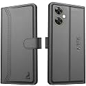 AIBEX Compatible with OnePlus Nord CE