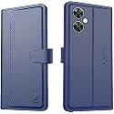 AIBEX Compatible with OnePlus Nord CE