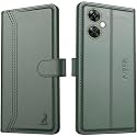 AIBEX Compatible with OnePlus Nord CE