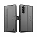 AIBEX Compatible for OnePlus Nord CE
