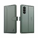 AIBEX Compatible for OnePlus Nord CE