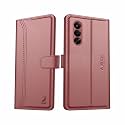 AIBEX Compatible for OnePlus Nord CE