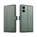 AIBEX Compatible for Oppo A6S 5G