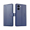 AIBEX Compatible for Oppo A6S 5G