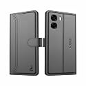 AIBEX Compatible for Oppo A6S 5G