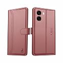 AIBEX Compatible for Oppo A6S 5G