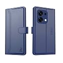 AIBEX Compatible for Oppo F31 5G