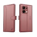 AIBEX Compatible for Oppo F31 5G