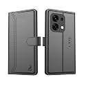 AIBEX Compatible for Oppo F31 5G
