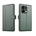 AIBEX Compatible for Oppo F31 5G
