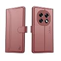 AIBEX Compatible for Oppo F31 Pro