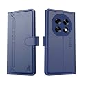 AIBEX Compatible for Oppo F31 Pro
