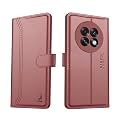 AIBEX Compatible for Oppo F31 Pro