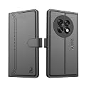 AIBEX Compatible for Oppo F31 Pro