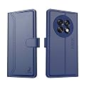 AIBEX Compatible for Oppo F31 Pro