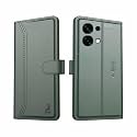 AIBEX Compatible for Oppo K14 5G 