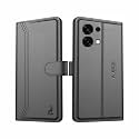 AIBEX Compatible for Oppo K14 5G 