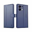 AIBEX Compatible for Oppo K14 5G 