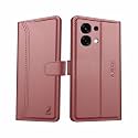 AIBEX Compatible for Oppo K14 5G 